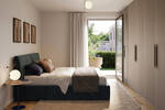 Etagenwohnung Tamm - 3 Zimmer, 73 m&sup2;, 499.000&euro; | Angebot:25704013