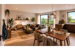 Etagenwohnung Untereisesheim - 2 Zimmer, 43 m&sup2;, 252.000&euro; | Angebot:26726504