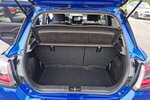 Suzuki Swift 1.2 Hybrid MT Comfort+ 2.500 km 19.990 &euro; Obrigheim-Asbach 74847