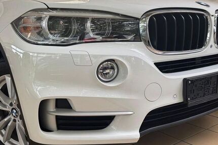 BMW X5 95.400 km 32.900 € Heilbronn 74080