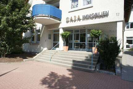 Büro in Bretzfeld 315 € 35 m² zimmer