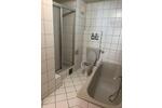 Etagenwohnung Gundelsheim - 4 Zimmer, 71 m&sup2;, 280.000&euro; | Angebot:26149031