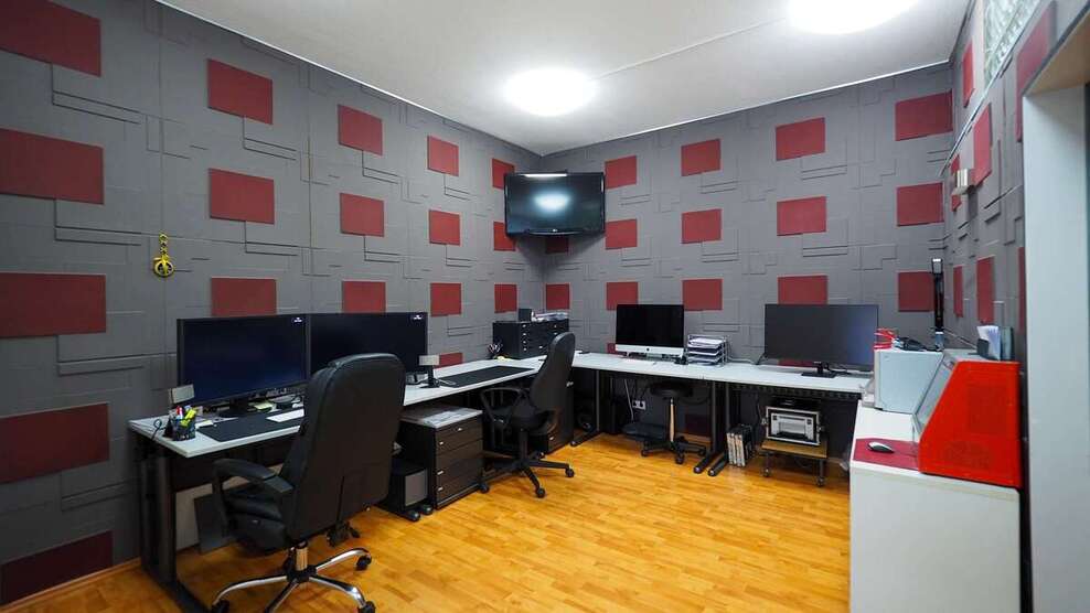 #willkommendaheim Zentrale Ladeneinheit mit Schaufenster 4 zimmer