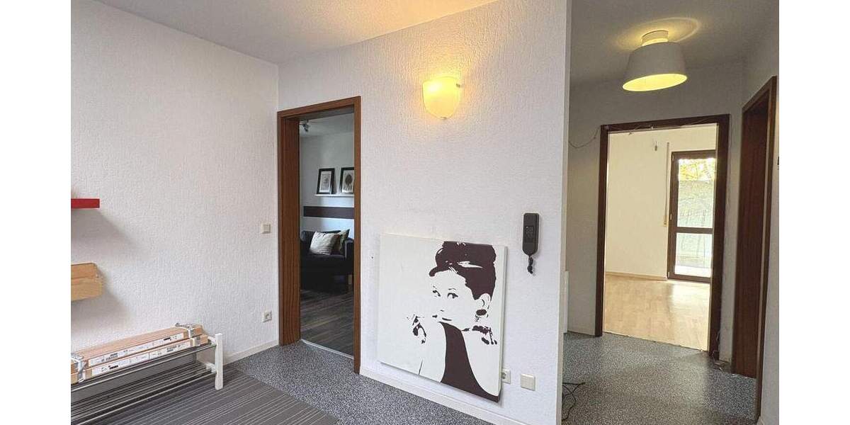 Einfamilienhaus Bietigheim-Bissingen Bietigheim - 6 Zimmer, 183 m&sup2;, 2.379&euro; | Angebot:23981763