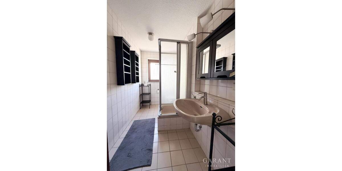 Einfamilienhaus Bietigheim-Bissingen Bietigheim - 6 Zimmer, 183 m&sup2;, 2.379&euro; | Angebot:23981763