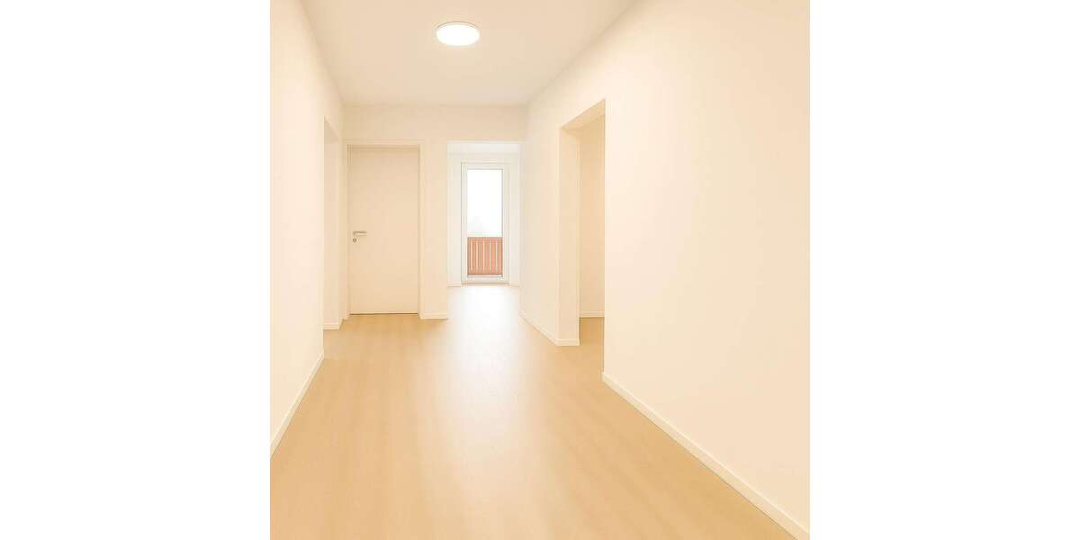 Wohnen auf Zeit in Heilbronn 550 € 1 zimmer