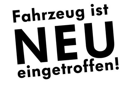 Hyundai TUCSON 87.900 km 16.880 &euro; Mosbach 74821