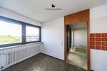Etagenwohnung Tamm - 4 Zimmer, 100 m&sup2;, 380.000&euro; | Angebot:26712679