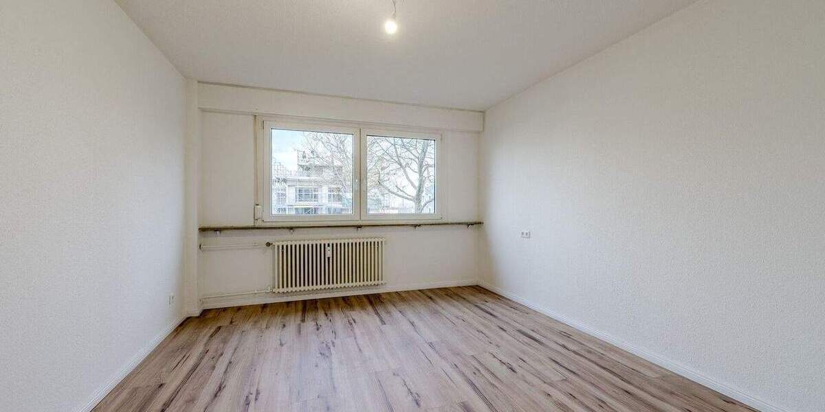 Etagenwohnung Tamm - 3 Zimmer, 87 m&sup2;, 319.000&euro; | Angebot:25070515