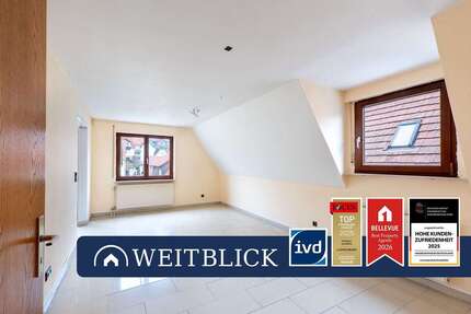 Wohnung zum Kaufen in Tamm 249.000 € 71 m² 4.5 zimmer