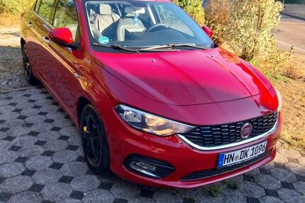 Fiat Tipo 91.600 km 5.900 &euro; Widdern 74259