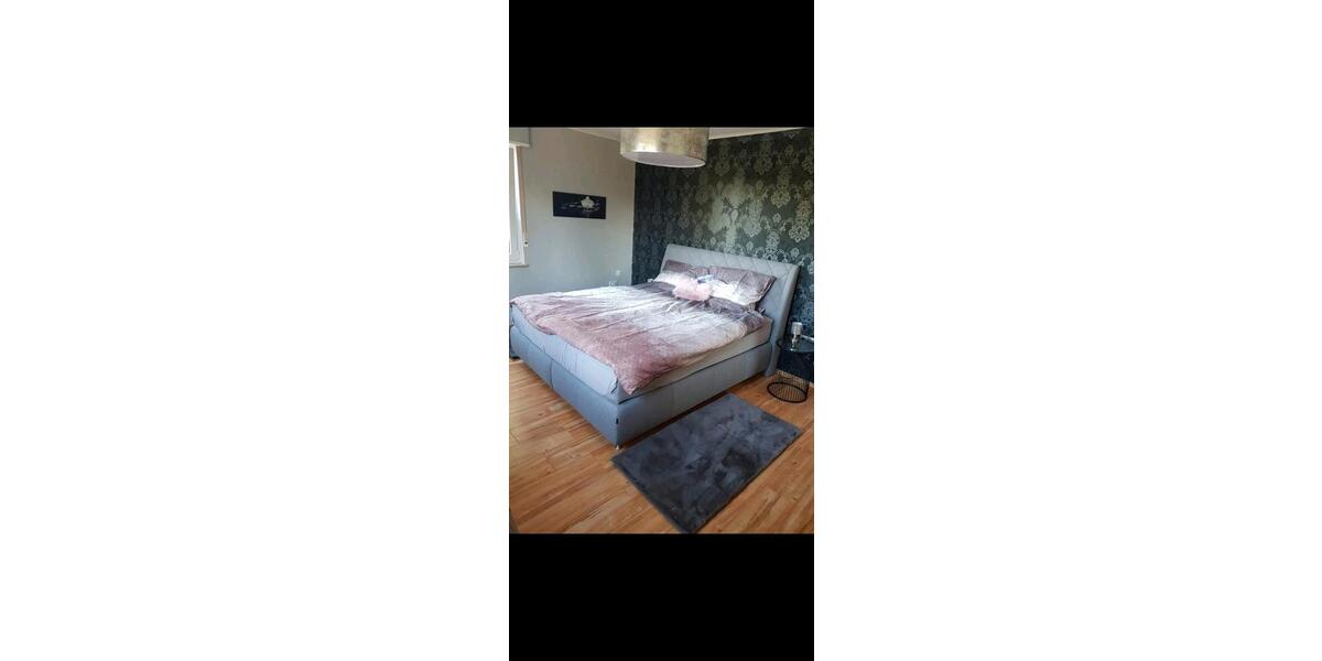 4 Zimmer Wohnung mit Einbauküche + Gemeinschaftsgarten 4 zimmer