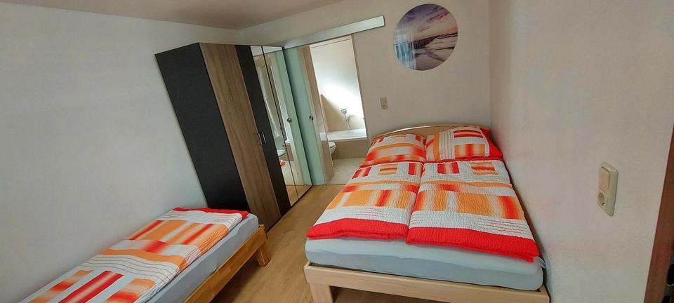 Einfamilienhaus Heilbronn Frankenbach - 5 Zimmer, 128 m&sup2;, 449.000&euro; | Angebot:26205836