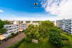 Etagenwohnung Tamm - 4 Zimmer, 100 m&sup2;, 380.000&euro; | Angebot:26712679