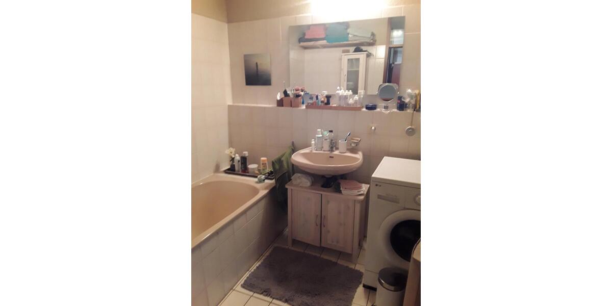 Etagenwohnung Heilbronn Horkheim - 4 Zimmer, 92 m&sup2;, 318.000&euro; | Angebot:26111005