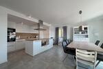 Maisonettenwohnung Bad Rappenau - 5.5 Zimmer, 156 m&sup2;, 699.000&euro; | Angebot:26501497
