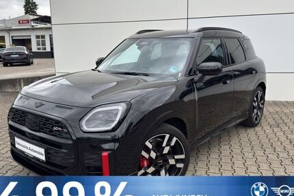 Mini Andere
