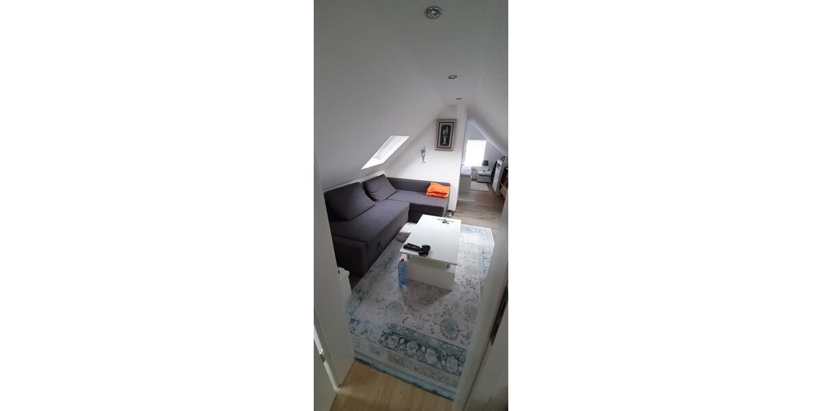 Doppelhaushälfte Vaihingen an der Enz - 6 Zimmer, 165 m&sup2;, 480.000&euro; | Angebot:26634550