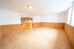 Einfamilienhaus Mosbach Lohrbach - 5 Zimmer, 140 m&sup2;, 335.000&euro; | Angebot:26851611