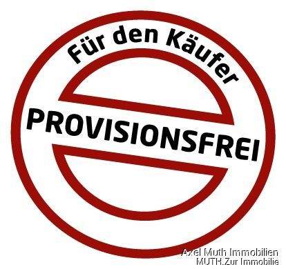 Etagenwohnung Sinsheim - 4 Zimmer, 97 m&sup2;, 298.500&euro; | Angebot:25660543