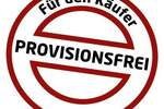 Etagenwohnung Sinsheim - 4 Zimmer, 97 m&sup2;, 298.500&euro; | Angebot:25660543