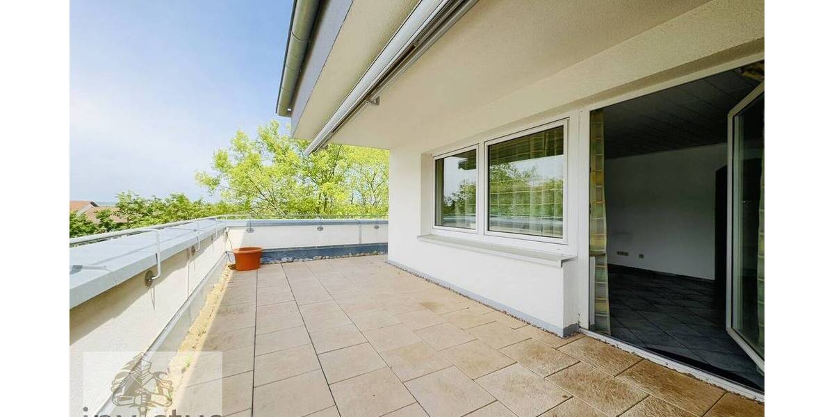 Etagenwohnung Bad Wimpfen - 2 Zimmer, 86 m&sup2;, 245.000&euro; | Angebot:26881324