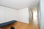 Etagenwohnung Ludwigsburg Ost - 4 Zimmer, 196 m&sup2;, 2.350&euro; | Angebot:23637196