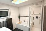 Einfamilienhaus Bad Rappenau - 3.5 Zimmer, 122 m&sup2;, 1.380&euro; | Angebot:27608093
