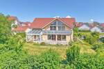 Mehrfamilienhaus, Wohnhaus Heilbronn / Kirchhausen Kirchhausen - 7 Zimmer, 333 m&sup2;, 1.285.000&euro; | Angebot:26767652