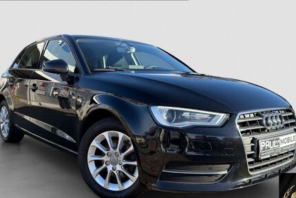 Audi A3 150.000 km 10.897 &euro; Ludwigsburg 71636