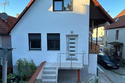 Helle Maisonettewohnung zu vermieten! zimmer