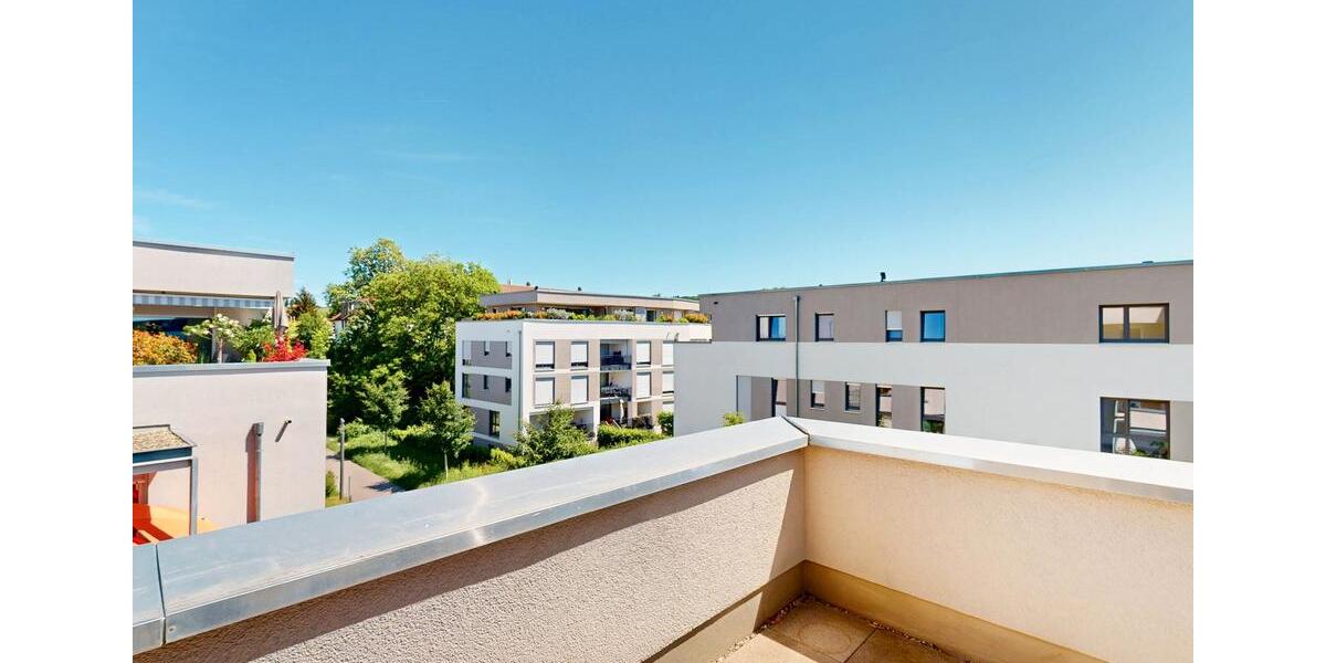 Einfamilienhaus Heilbronn Kernstadt - 3 Zimmer, 141 m&sup2;, 1.560&euro; | Angebot:25976506
