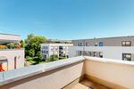 Einfamilienhaus Heilbronn Kernstadt - 3 Zimmer, 141 m&sup2;, 1.560&euro; | Angebot:25976506