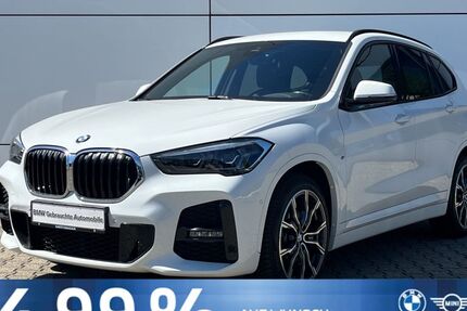 BMW X1 83.800 km 25.470 &euro; Öhringen 74613
