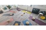 Gewerbeobjekt Ittlingen - 200&euro; | Angebot:26032216