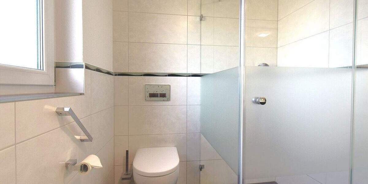 Etagenwohnung Heilbronn Kernstadt - 4 Zimmer, 133 m&sup2;, 650.000&euro; | Angebot:26712797