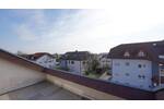 Etagenwohnung Bad Rappenau - 2 Zimmer, 74 m&sup2;, 199.000&euro; | Angebot:26585268