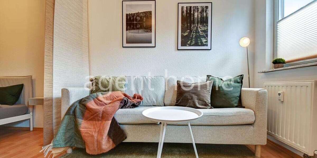 Zimmer Ludwigsburg - 1 Zimmer, 1.150&euro; | Angebot:26103607