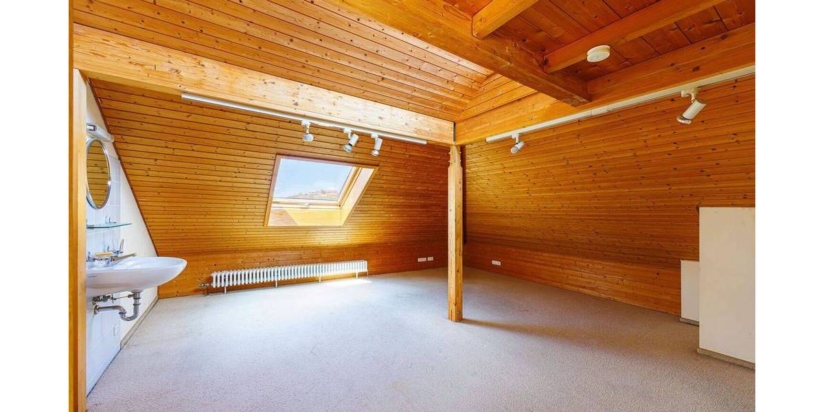 Einfamilienhaus Asperg - 5 Zimmer, 155 m&sup2;, 729.000&euro; | Angebot:26616951