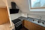 Dachgeschoßwohnung Sternenfels - 2 Zimmer, 68 m&sup2;, 550&euro; | Angebot:26569610