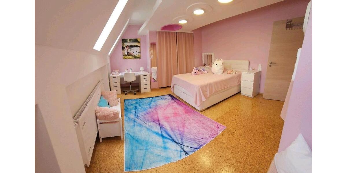 Mehrfamilienhaus PROVISIONFREI in Weinsberg 9 zimmer