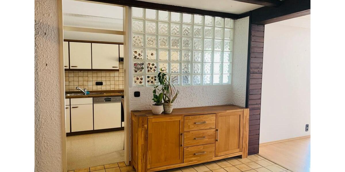 Etagenwohnung Heilbronn Böckingen - 4.5 Zimmer, 96 m&sup2;, 325.000&euro; | Angebot:23677395