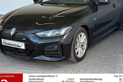BMW M440 26.370 km 57.879 &euro; Heilbronn 74074