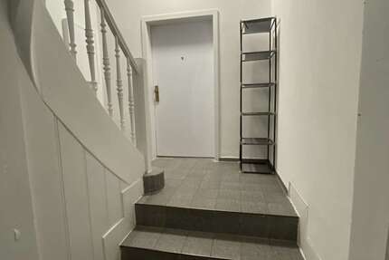 Wohnung zum Mieten in Heilbronn 450 € 22 m² 1 zimmer