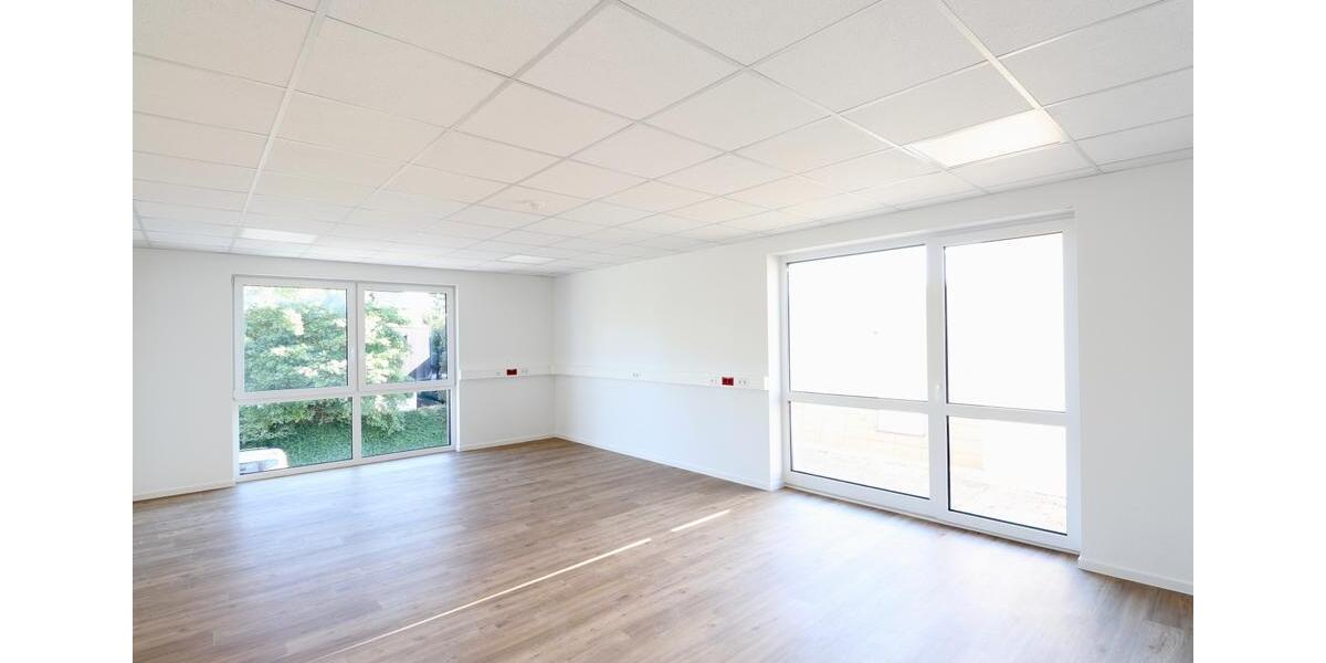 Gewerbeobjekt Freiberg am Neckar - 1.870&euro; | Angebot:26149669
