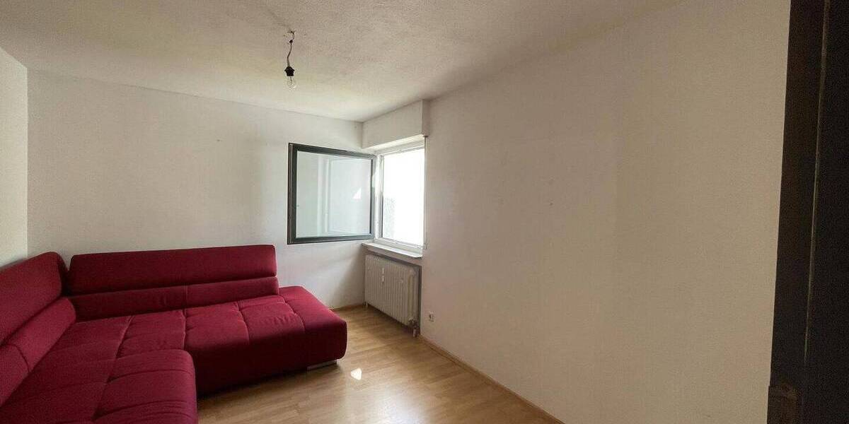 Etagenwohnung Bietigheim-Bissingen Bietigheim - 4 Zimmer, 94 m&sup2;, 300.000&euro; | Angebot:26261619