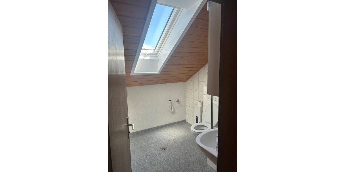 Doppelhaushälfte Vaihingen/Enz Ensingen Ensingen - 6 Zimmer, 142 m&sup2;, 495.000&euro; | Angebot:26605720