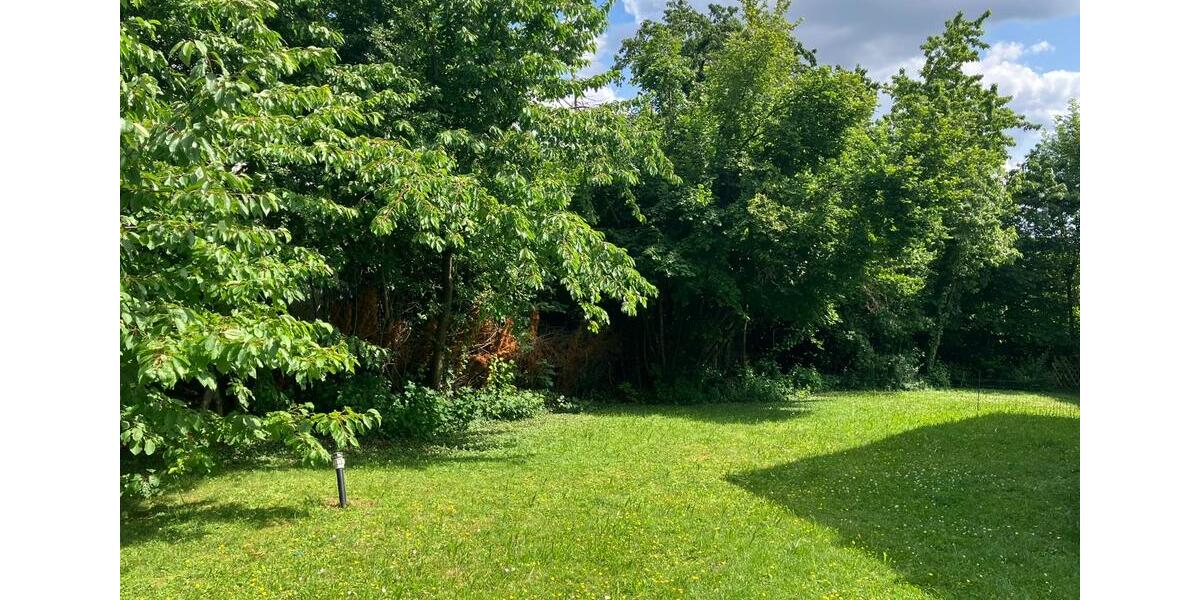 Doppelhaushälfte Tamm - 7 Zimmer, 186 m&sup2;, 890.000&euro; | Angebot:24327518