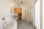 Doppelhaushälfte Marbach am Neckar Marbach - 3 Zimmer, 141 m&sup2;, 748.000&euro; | Angebot:26015710