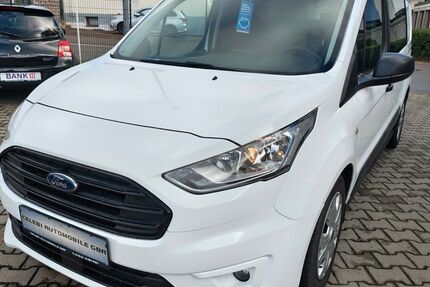 Ford Transit 64.000 km 14.950 € Sulzbach.a.d.murr 71560